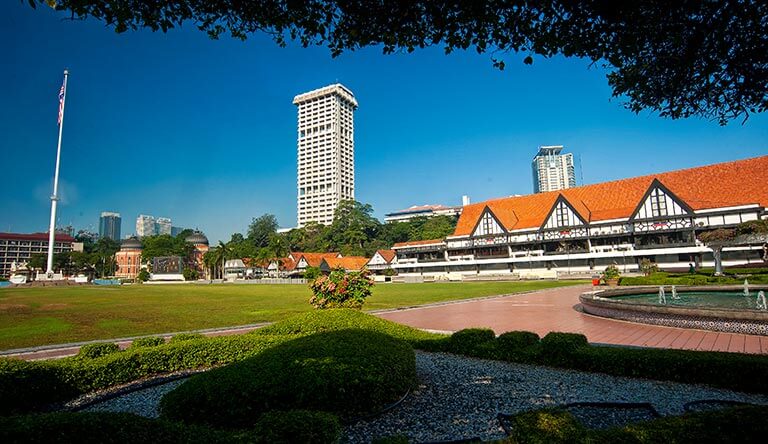 dataran-merdeka-kuala-lumpur-malaysia